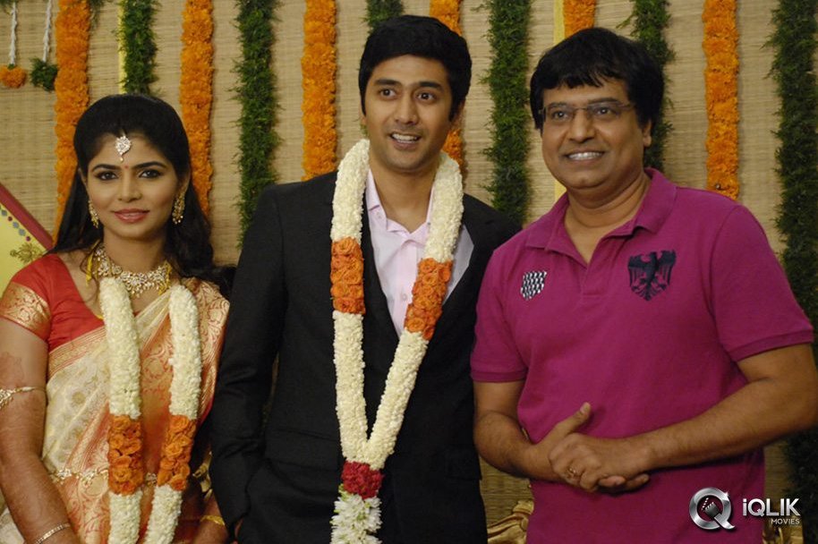 Chinmayi-and-Rahul-Ravindran-Wedding-Reception-Photos